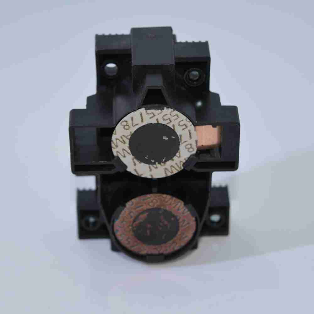 Electric-thermostat-ST12-70K