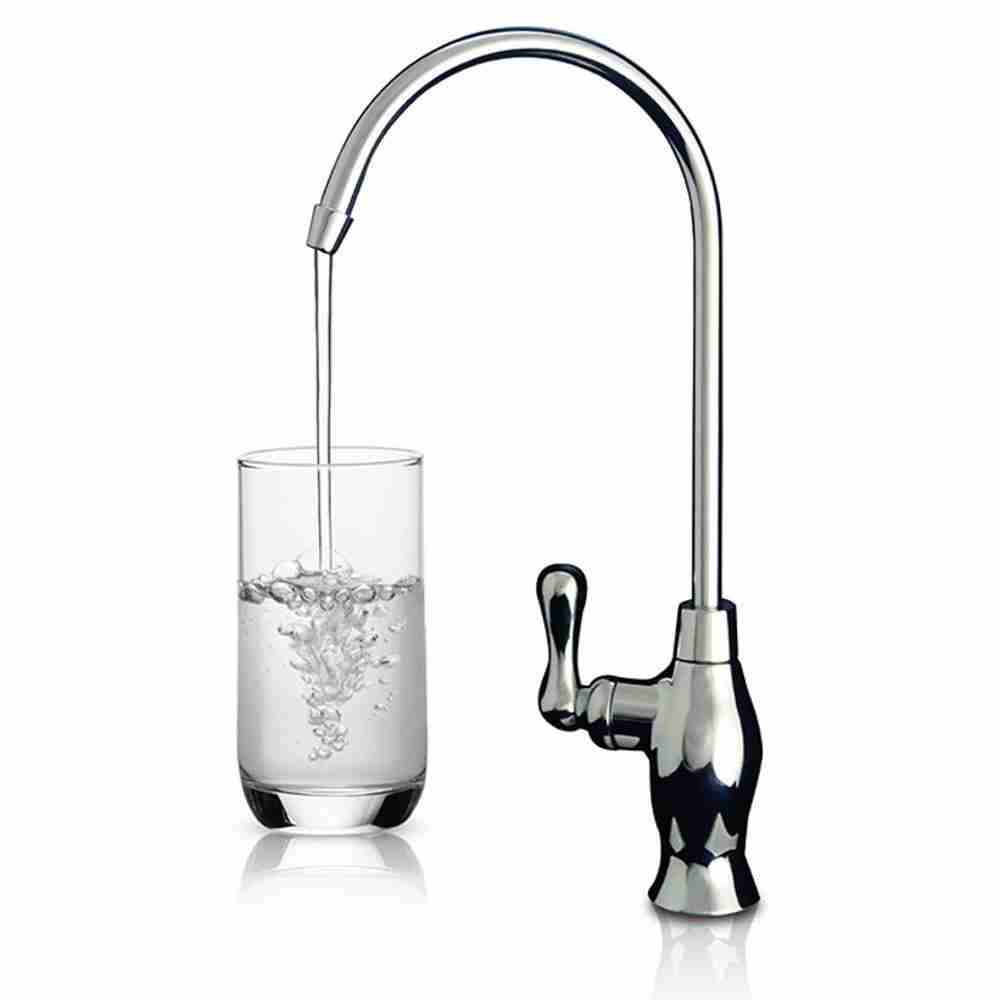 teardrop-drinking-water-filter-tap