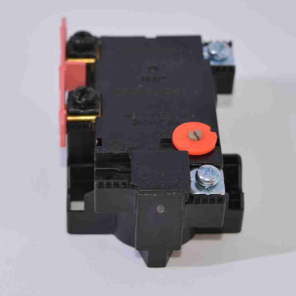 Solar-Hot-Water-Thermostat-ST1301