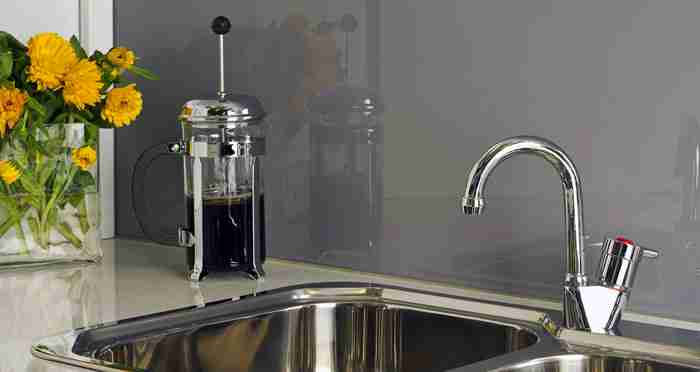 Boiling-billy-hot-water-tap