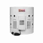 flowmaster-25-lt-electric-hot-water-service