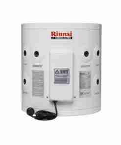 flowmaster-25-lt-electric-hot-water-service