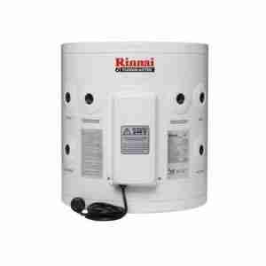 flowmaster-25-lt-electric-hot-water-service