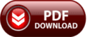 pdf-download-button