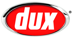 Dux Electric Storage 