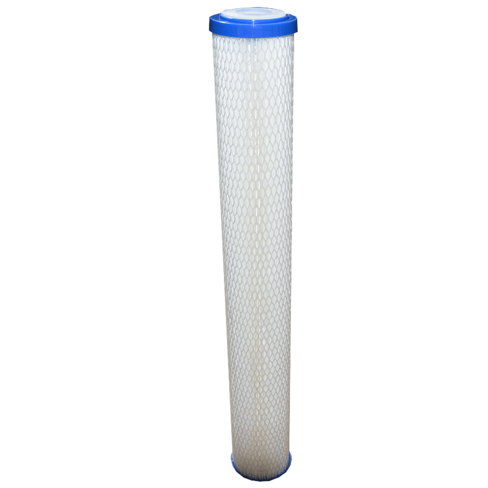 20" whole house water filter - Image 4