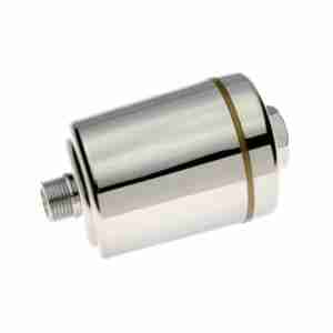 Shower-Filter-Pure Bat- Magnetic-Type
