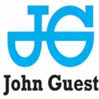 John Guest Fittings
