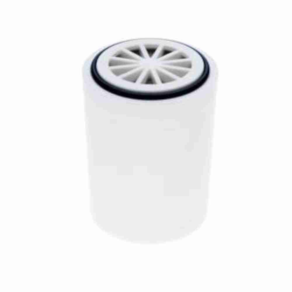 pure-bath-shower-filter-mk-808c-replacement-filter