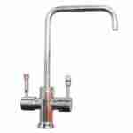 instant-boiling-ambient-water-tap