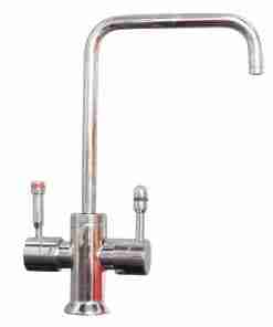 instant-boiling-ambient-water-tap