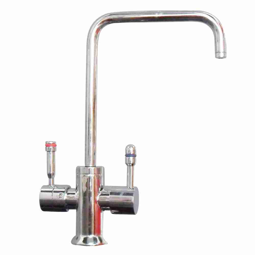 instant-boiling-ambient-water-tap