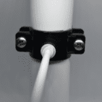 water-filter-drain-clamp