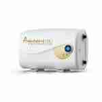 Aqueous-240v-hot-water-heater