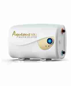 Aqueous-240v-hot-water-heater