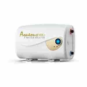 Aqueous-240v-hot-water-heater