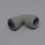 elbow-1-2-npt-x-3-8-tube