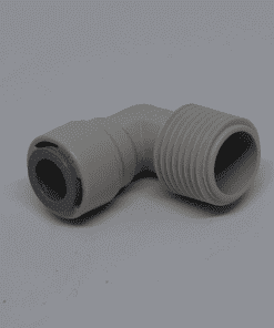 elbow-1-2-npt-x-3-8-tube