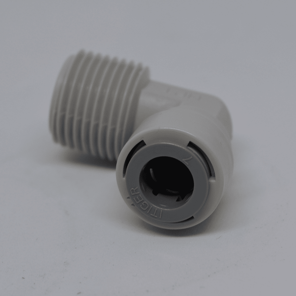 elbow-1-2-npt-x-3-8-tube-fitting
