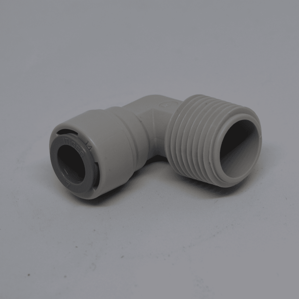 elbow-1-2-npt-x-3-8-tube