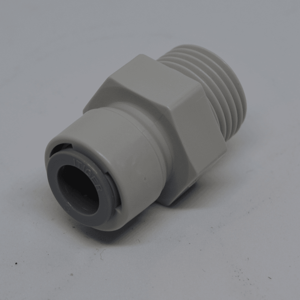 straight-adaptor-3-8-tube-x-1-2-npt