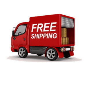 free-shipping-1000x1000