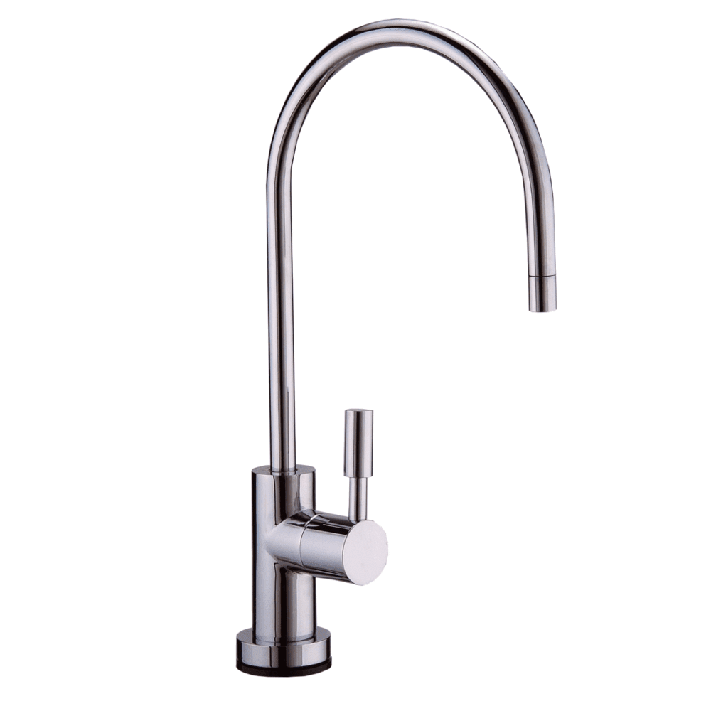 Deluxe-water-filter-tap