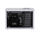 IC8 Under Sink Or Remote Drinking Water Chiller