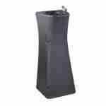 Drinking water fountain / Bubbler 30LPH