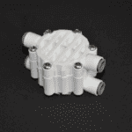 RO Automatic Shut Off Valve