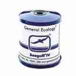 Seagull IV X-1F Water Purifier + 2KF Tap