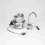 Seagull IV X-1F Water Purifier