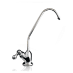 ceramic-water-filter-tap