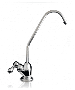 ceramic-water-filter-tap