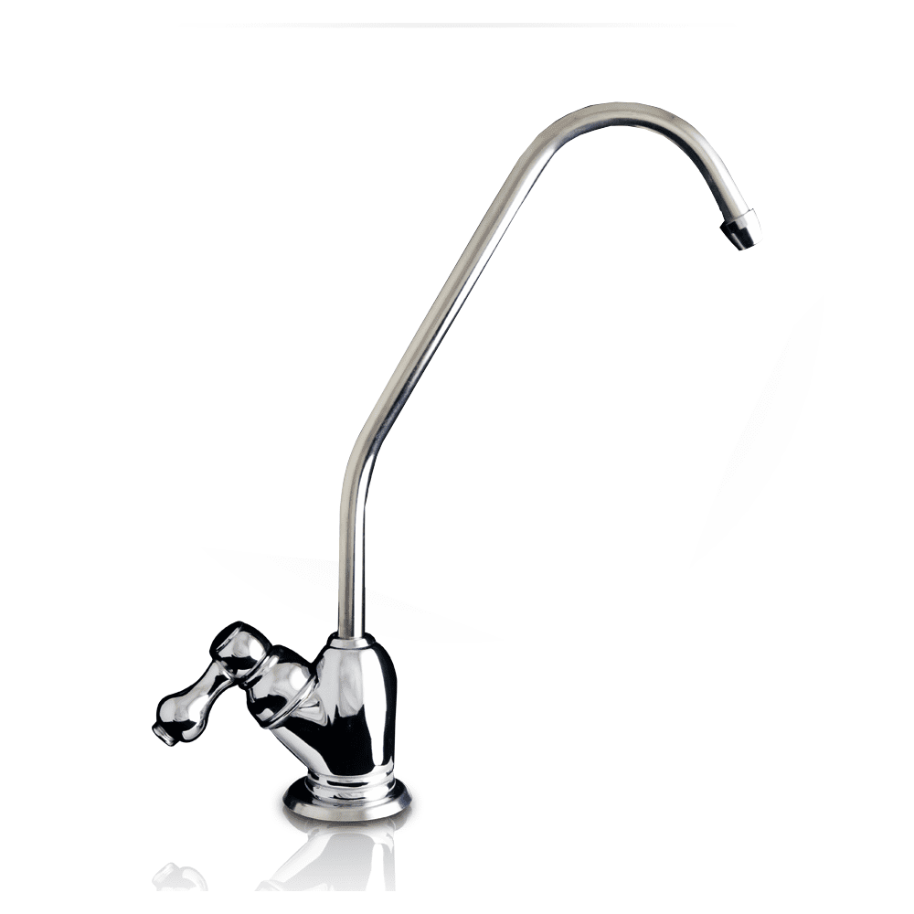ceramic-water-filter-tap