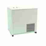Commercial IC1000 60 Litre Drinking Water Cooler / Chiller