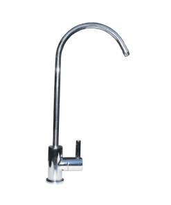 deluxe water filter tap 01