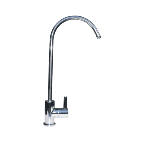 deluxe water filter tap 01