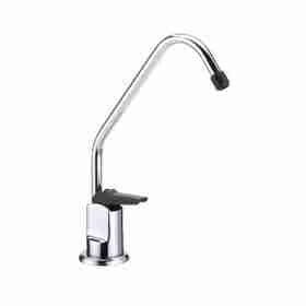 water filter tap replacement