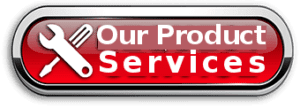 our product services ring hot water