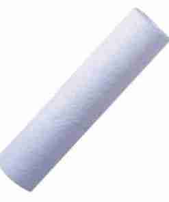 0.5 Micron 10" x 2.5" Spun Sediment Water filter