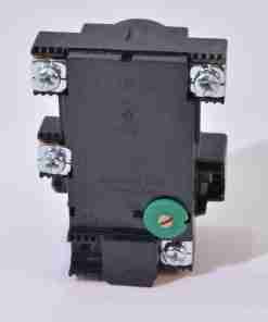 Electric hot water thermostat ST12-70K