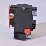 Solar Hot Water Thermostat ST1301