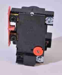Solar Hot Water Thermostat ST1301