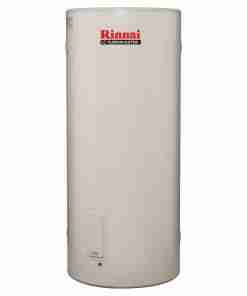 Flowmaster 250 lt Electric Hot water Service