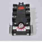 Electric Hot Water Thermostat 89T13