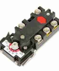 Electric Hot Water Thermostat 89T33