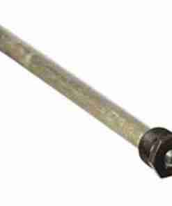 Hot Water Service Magnesium 500mm Anode