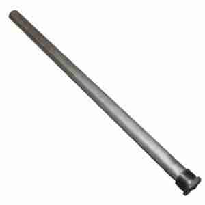 Hot Water Service Magnesium 1510mm Anode