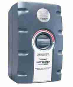 Insinkerator HC1100 Steaming Hot & Ambient Water Tap